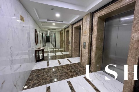 Apartment in Jumeirah Village Circle, Dubai, UAE 1 bedroom, 80 sq.m. № 620971 - photo 5