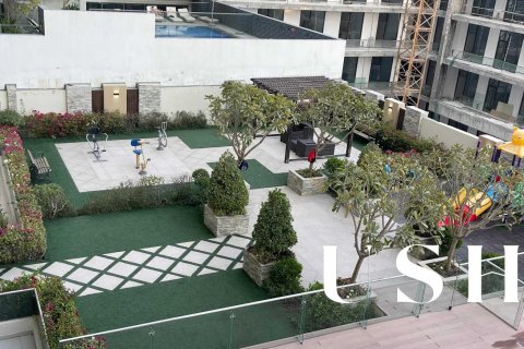 Apartment in Jumeirah Village Circle, Dubai, UAE 1 bedroom, 80 sq.m. № 620971 - photo 6