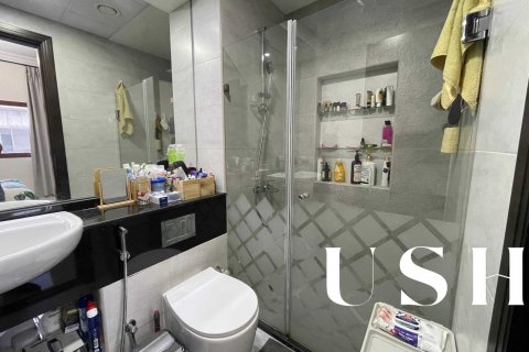 Apartment in Jumeirah Village Circle, Dubai, UAE 1 bedroom, 80 sq.m. № 620971 - photo 11
