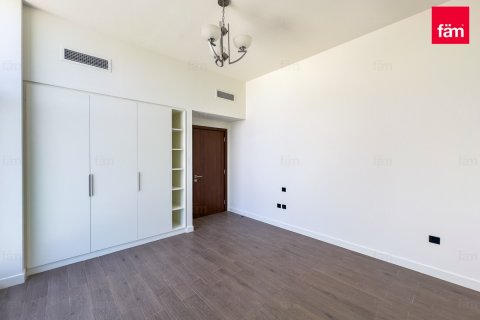 Řadový dům v Dubai, SAE 4 ložnice, 187.6 m² Č.: 548115 - fotografie 16