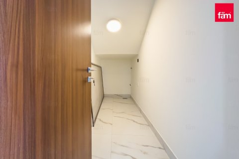 Řadový dům v Dubai, SAE 4 ložnice, 187.6 m² Č.: 548115 - fotografie 4