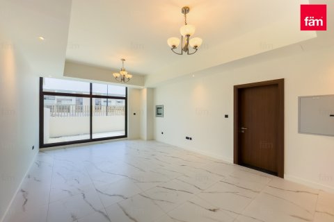 Řadový dům v Dubai, SAE 4 ložnice, 187.6 m² Č.: 548115 - fotografie 30