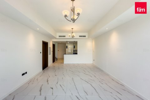 Řadový dům v Dubai, SAE 4 ložnice, 187.6 m² Č.: 548115 - fotografie 3