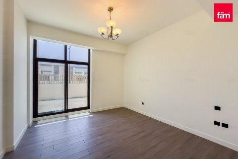 Řadový dům v Dubai, SAE 4 ložnice, 187.6 m² Č.: 548115 - fotografie 5