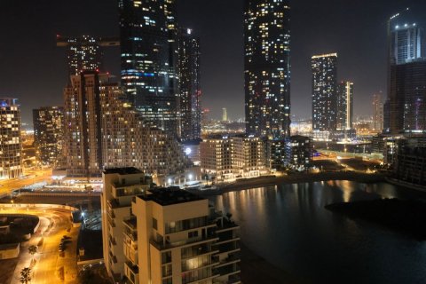 Apartment in Al Reem Island, Abu Dhabi, UAE 4 bedrooms, 262 sq.m. № 594437 - photo 19