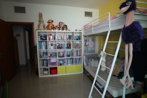 Apartment in Al Reem Island, Abu Dhabi, UAE 4 bedrooms, 262 sq.m. № 594437 - photo 15