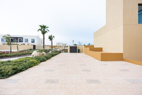 阿联酋 Abu Dhabi Ghantoot 待租 : 1579 平方米 , 编号594438 - 照片 27