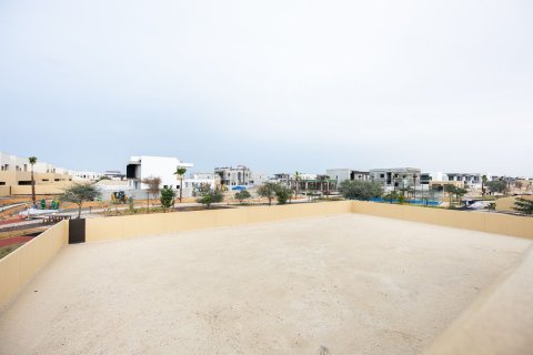 阿联酋 Abu Dhabi Ghantoot 待租 : 1579 平方米 , 编号594438 - 照片 9