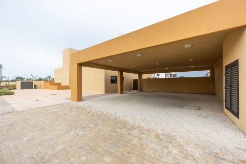阿联酋 Abu Dhabi Ghantoot 待租 : 1579 平方米 , 编号594438 - 照片 29
