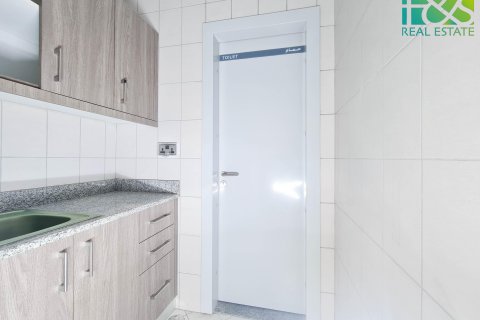 RAK FTZ、Ras Al Khaimah、UAE にある倉庫の賃貸物件 400 m2、No551785 - 写真 5