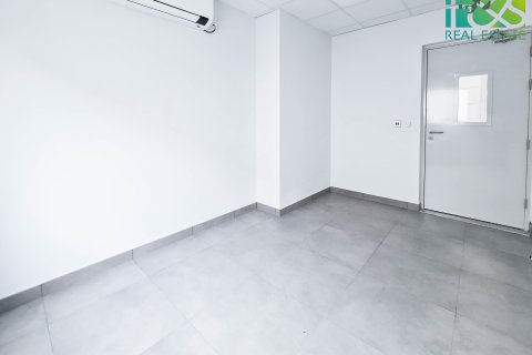 RAK FTZ、Ras Al Khaimah、UAE にある倉庫の賃貸物件 400 m2、No551785 - 写真 10