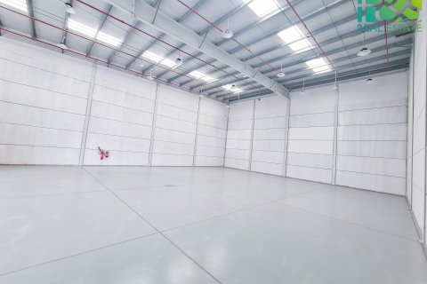 RAK FTZ、Ras Al Khaimah、UAE にある倉庫の賃貸物件 400 m2、No551785 - 写真 3