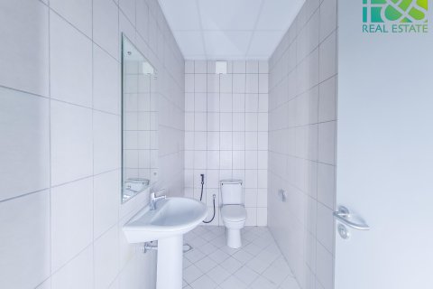 RAK FTZ、Ras Al Khaimah、UAE にある倉庫の賃貸物件 400 m2、No551785 - 写真 8