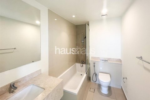 Vilë në Dubai Hills Estate, Dubai, Emiratet e Bashkuara Arabe 4 dhoma gjumi, 270 m2. № 626940 - Foto 10