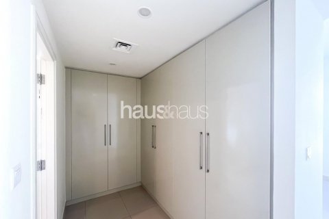 Vilë në Dubai Hills Estate, Dubai, Emiratet e Bashkuara Arabe 4 dhoma gjumi, 270 m2. № 626940 - Foto 7