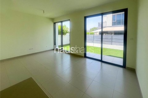 Vilë në Dubai Hills Estate, Dubai, Emiratet e Bashkuara Arabe 4 dhoma gjumi, 270 m2. № 626940 - Foto 5