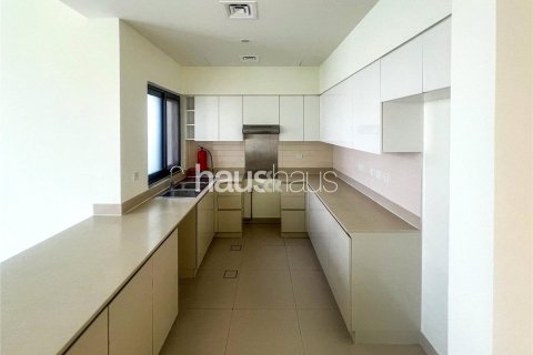 Vilë në Dubai Hills Estate, Dubai, Emiratet e Bashkuara Arabe 4 dhoma gjumi, 270 m2. № 626940 - Foto 9