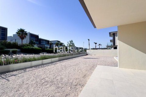 Vila di Dubai Hills Estate, Dubai, UAE 4 bilik tidur, 786 meter persegi № 626939 - foto 12
