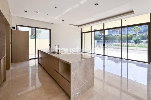Vila di Dubai Hills Estate, Dubai, UAE 4 bilik tidur, 786 meter persegi № 626939 - foto 7