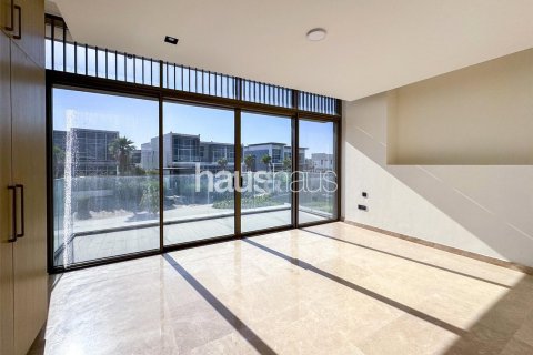 Vila di Dubai Hills Estate, Dubai, UAE 4 bilik tidur, 786 meter persegi № 626939 - foto 13