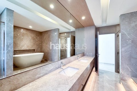 Vila di Dubai Hills Estate, Dubai, UAE 4 bilik tidur, 786 meter persegi № 626939 - foto 9