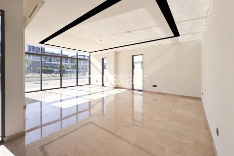 Vila di Dubai Hills Estate, Dubai, UAE 4 bilik tidur, 786 meter persegi № 626939 - foto 5