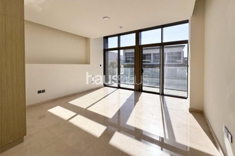 Vila di Dubai Hills Estate, Dubai, UAE 4 bilik tidur, 786 meter persegi № 626939 - foto 4