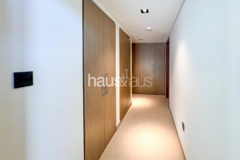 Vila di Dubai Hills Estate, Dubai, UAE 4 bilik tidur, 786 meter persegi № 626939 - foto 8
