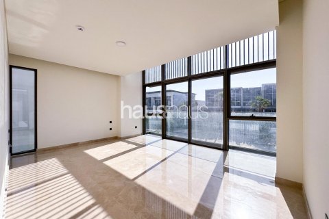 Vila di Dubai Hills Estate, Dubai, UAE 4 bilik tidur, 786 meter persegi № 626939 - foto 11