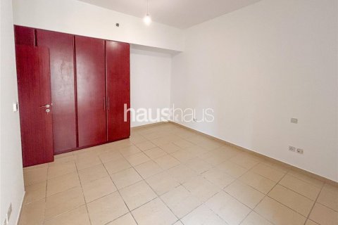 Byt v Jumeirah Beach Residence, Dubai, SAE 3 ložnice, 185 m² Č.: 626948 - fotografie 7