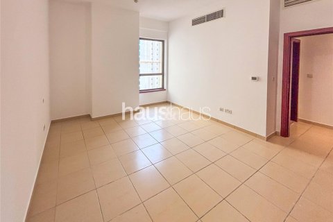 Byt v Jumeirah Beach Residence, Dubai, SAE 3 ložnice, 185 m² Č.: 626948 - fotografie 2
