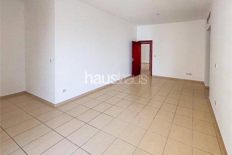Byt v Jumeirah Beach Residence, Dubai, SAE 3 ložnice, 185 m² Č.: 626948 - fotografie 5