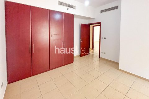 Byt v Jumeirah Beach Residence, Dubai, SAE 3 ložnice, 185 m² Č.: 626948 - fotografie 6