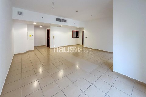 Byt v Jumeirah Beach Residence, Dubai, SAE 3 ložnice, 185 m² Č.: 626948 - fotografie 9