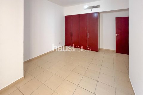 Byt v Jumeirah Beach Residence, Dubai, SAE 3 ložnice, 185 m² Č.: 626948 - fotografie 8