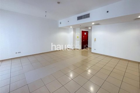 Byt v Jumeirah Beach Residence, Dubai, SAE 3 ložnice, 185 m² Č.: 626948 - fotografie 4