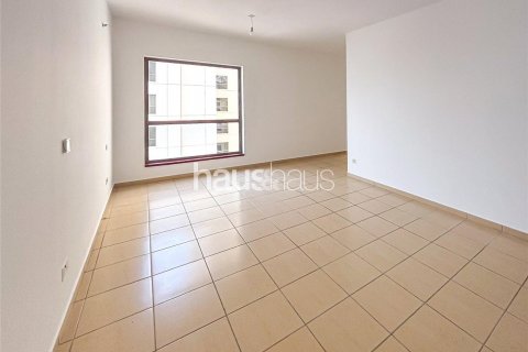 Byt v Jumeirah Beach Residence, Dubai, SAE 3 ložnice, 185 m² Č.: 626948 - fotografie 10
