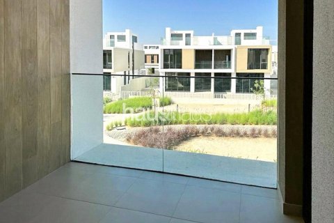 Vilë në Dubai Hills Estate, Emiratet e Bashkuara Arabe 3 dhoma gjumi, 396 m2. № 626938 - Foto 6