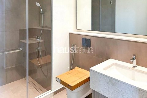Vilë në Dubai Hills Estate, Emiratet e Bashkuara Arabe 3 dhoma gjumi, 396 m2. № 626938 - Foto 11