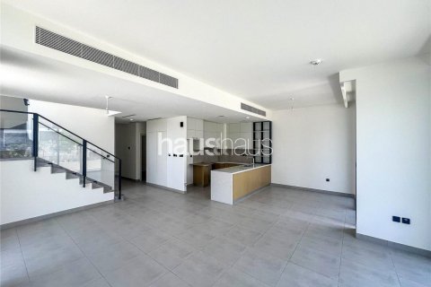 Vilë në Dubai Hills Estate, Emiratet e Bashkuara Arabe 3 dhoma gjumi, 396 m2. № 626938 - Foto 2