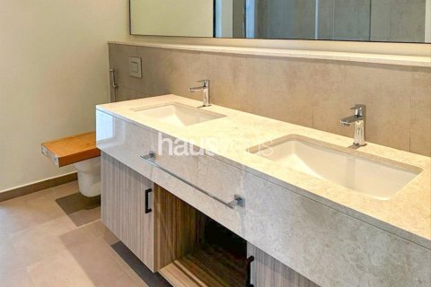 Vilë në Dubai Hills Estate, Emiratet e Bashkuara Arabe 3 dhoma gjumi, 396 m2. № 626938 - Foto 7