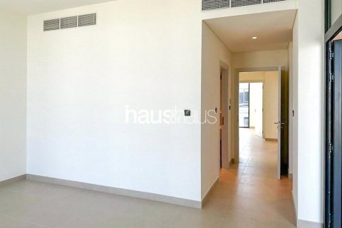 Vilë në Dubai Hills Estate, Emiratet e Bashkuara Arabe 3 dhoma gjumi, 396 m2. № 626938 - Foto 9