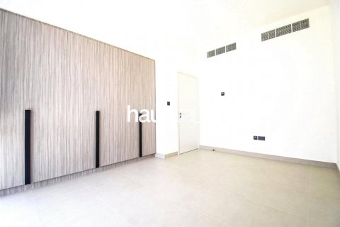 Vilë në Dubai Hills Estate, Emiratet e Bashkuara Arabe 3 dhoma gjumi, 396 m2. № 626938 - Foto 4