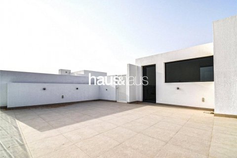 Vilë në Dubai Hills Estate, Emiratet e Bashkuara Arabe 3 dhoma gjumi, 396 m2. № 626938 - Foto 5