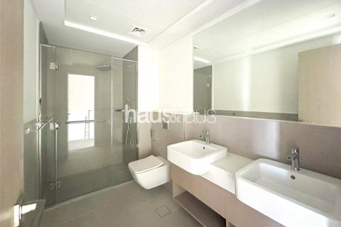 Al Furjan, Dubai, UAE의 임대용 타운하우스 침실 3개, 244제곱미터 번호 626937 - 사진 9
