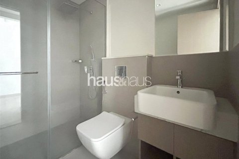 Al Furjan, Dubai, UAE의 임대용 타운하우스 침실 3개, 244제곱미터 번호 626937 - 사진 14