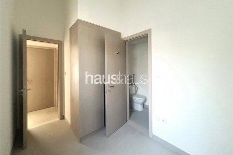 Al Furjan, Dubai, UAE의 임대용 타운하우스 침실 3개, 244제곱미터 번호 626937 - 사진 13