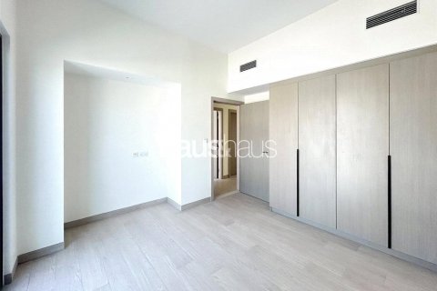 Al Furjan, Dubai, UAE의 임대용 타운하우스 침실 3개, 244제곱미터 번호 626937 - 사진 7