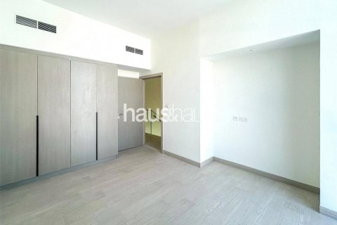 Al Furjan, Dubai, UAE의 임대용 타운하우스 침실 3개, 244제곱미터 번호 626937 - 사진 5