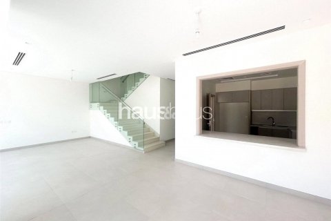 Al Furjan, Dubai, UAE의 임대용 타운하우스 침실 3개, 244제곱미터 번호 626937 - 사진 4